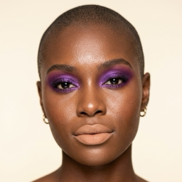 Amethyst Haze
